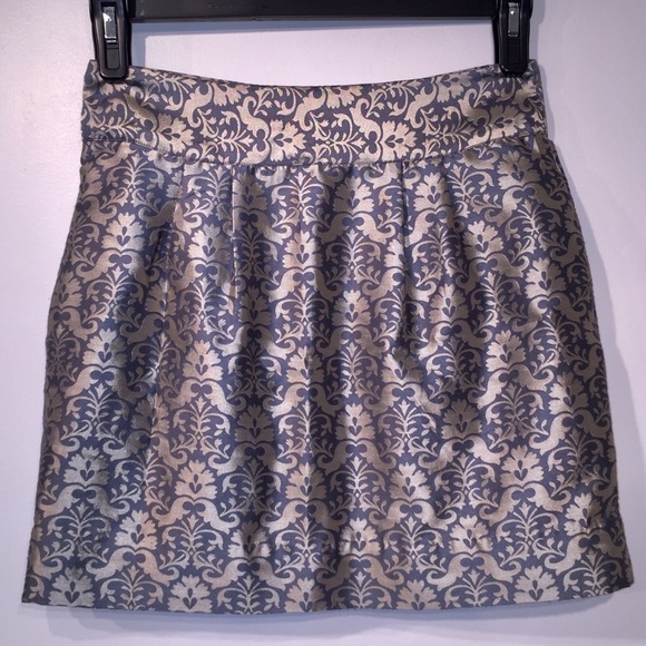 Kimchi Blue // Skirt, Size 6 - Picture 6 of 8